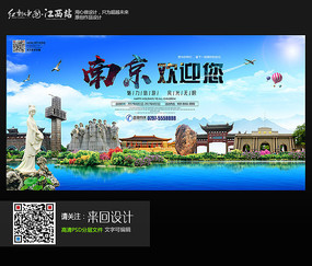 哪里可以制作苏必利尔湖州立大学文凭毕业证